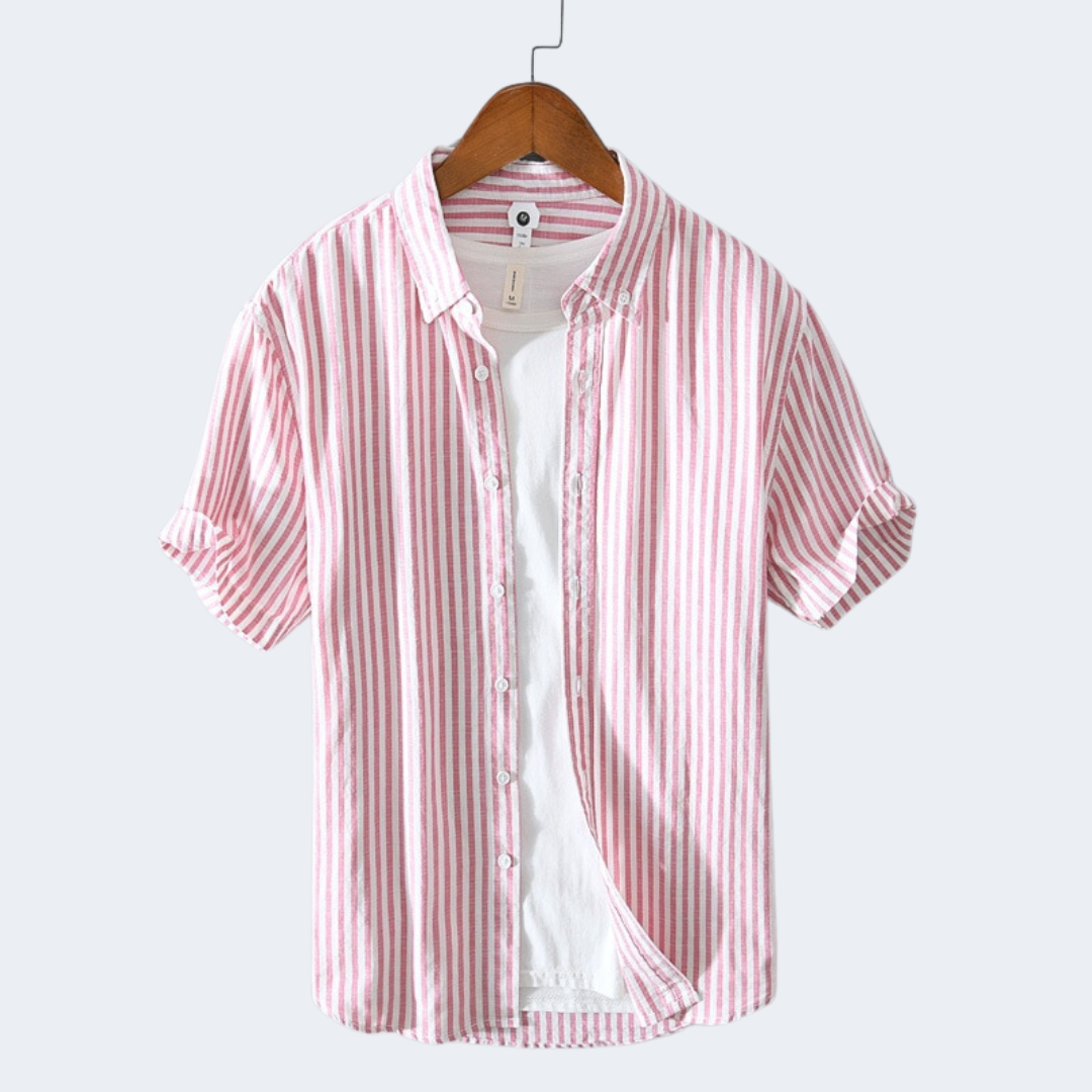 Zakenda | 50% de réduction !