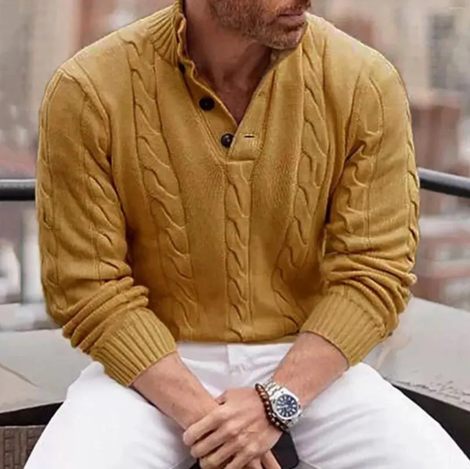 Zakenda | Pull premium incroyablement confortable et chaud