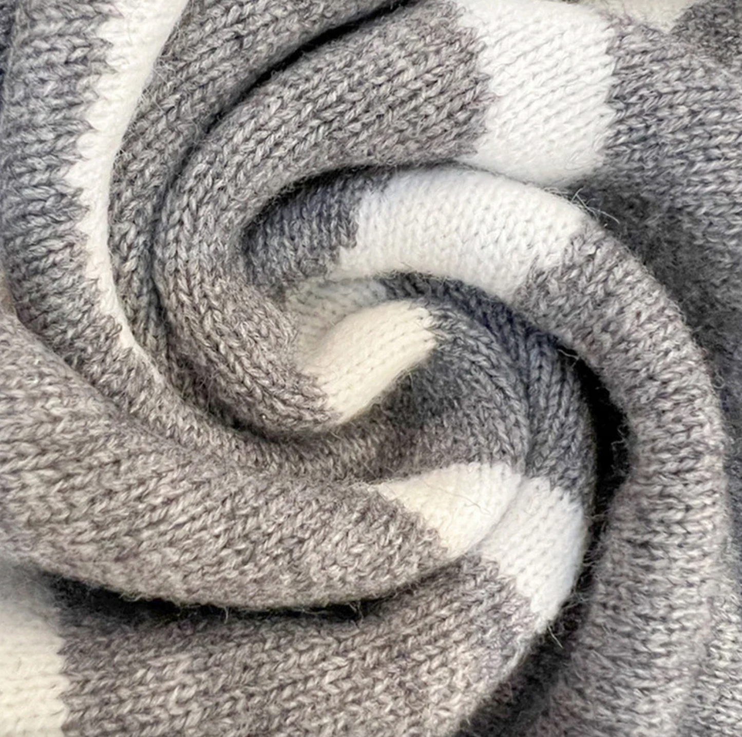 Zakenda | Veste en tricot chaude et stylée pour l'automne