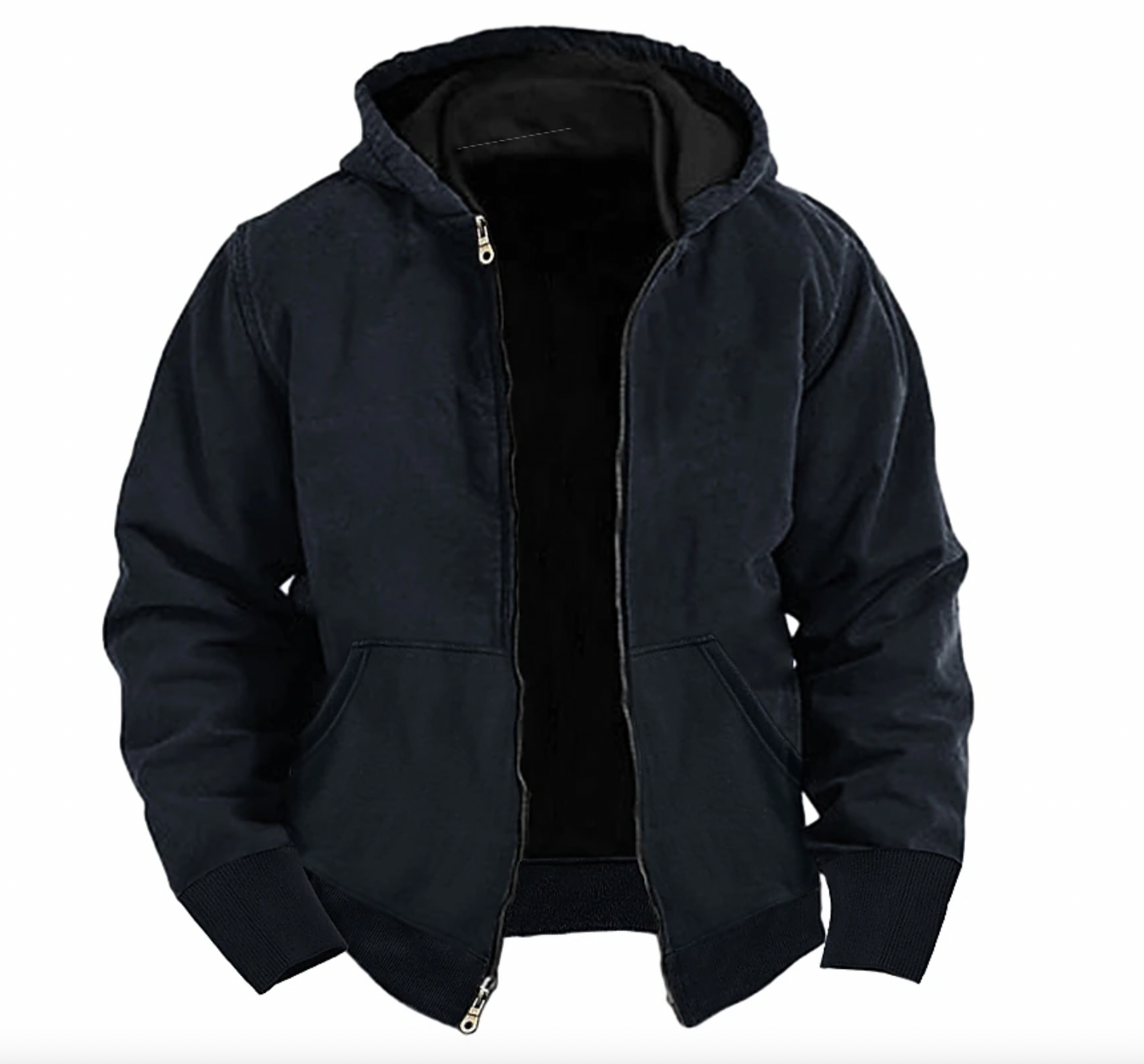 Zakenda | Bombers pour le printemps