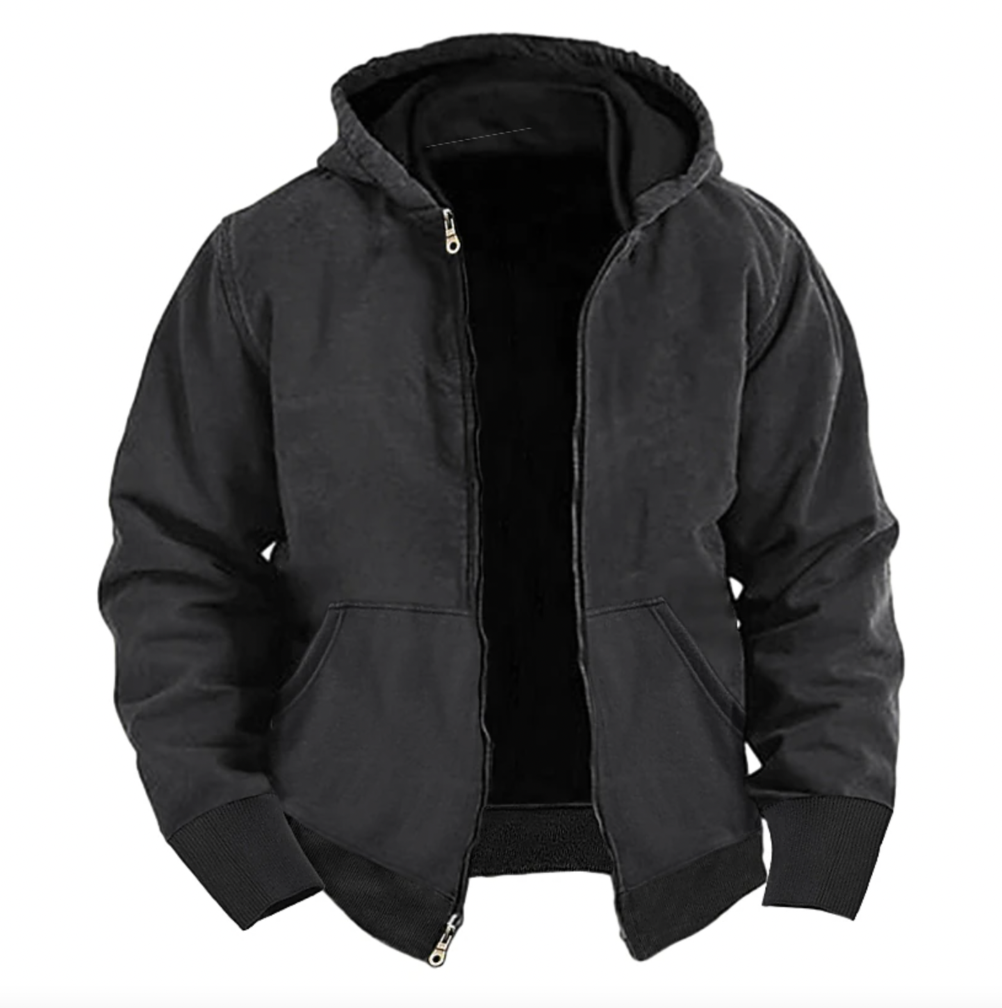 Zakenda | Bombers pour le printemps