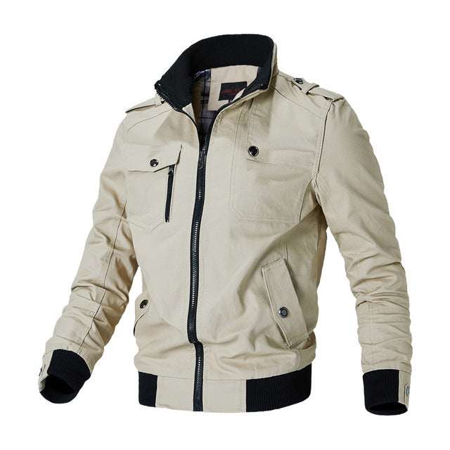 Zakenda | Bombardier Guerrier d'hiver