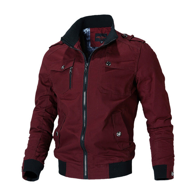 Zakenda | Bombardier Guerrier d'hiver