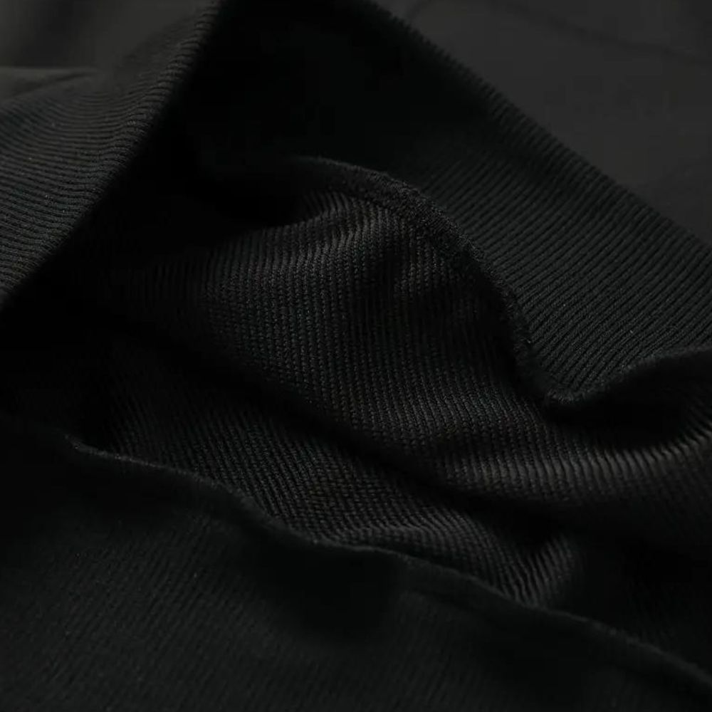 Zakenda | Veste d'hiver décontractée pour hommes