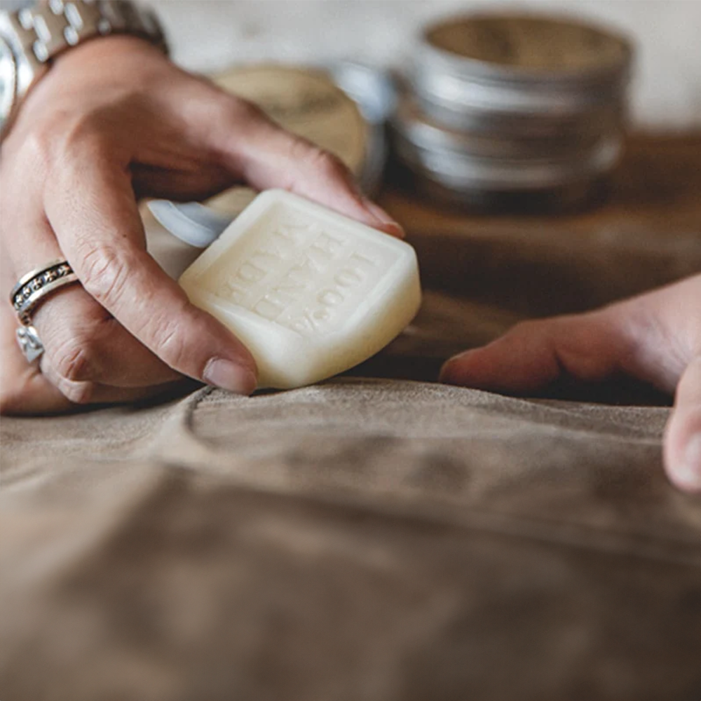 Zakenda | Veste rétro