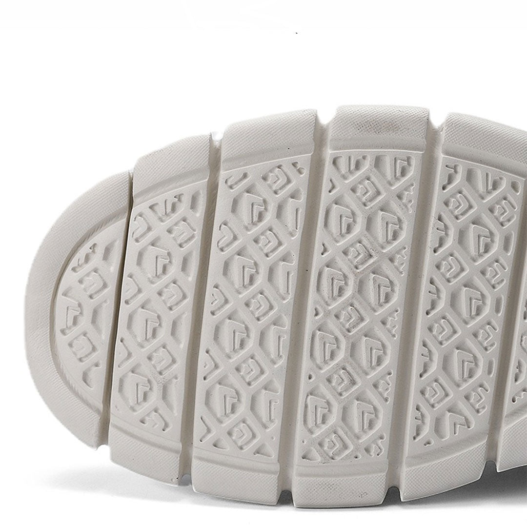 Zakenda | Atlas™ Chaussures de sport orthopédiques