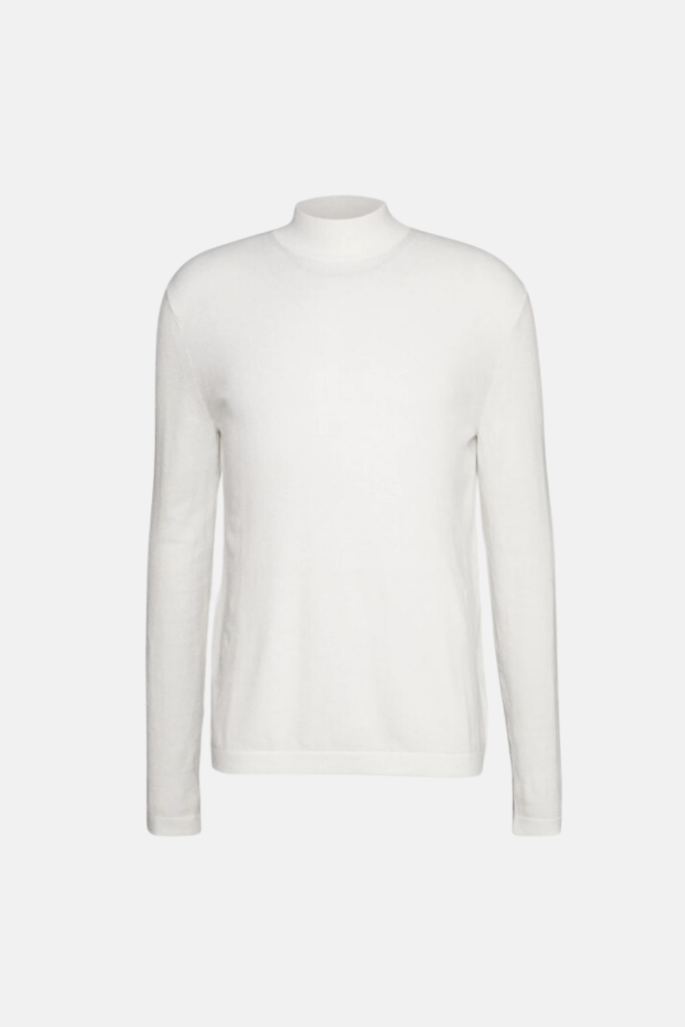 Zakenda | Ensemble Blue fit