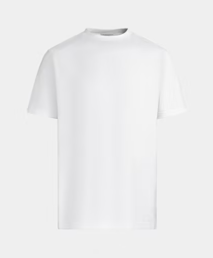 Zakenda | Classic Money Set