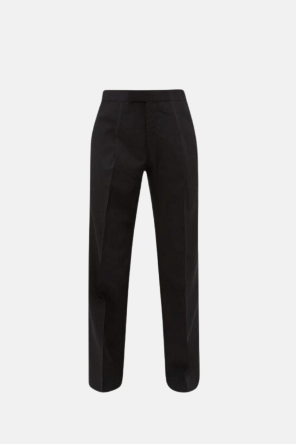 Zakenda | Classi Dream set