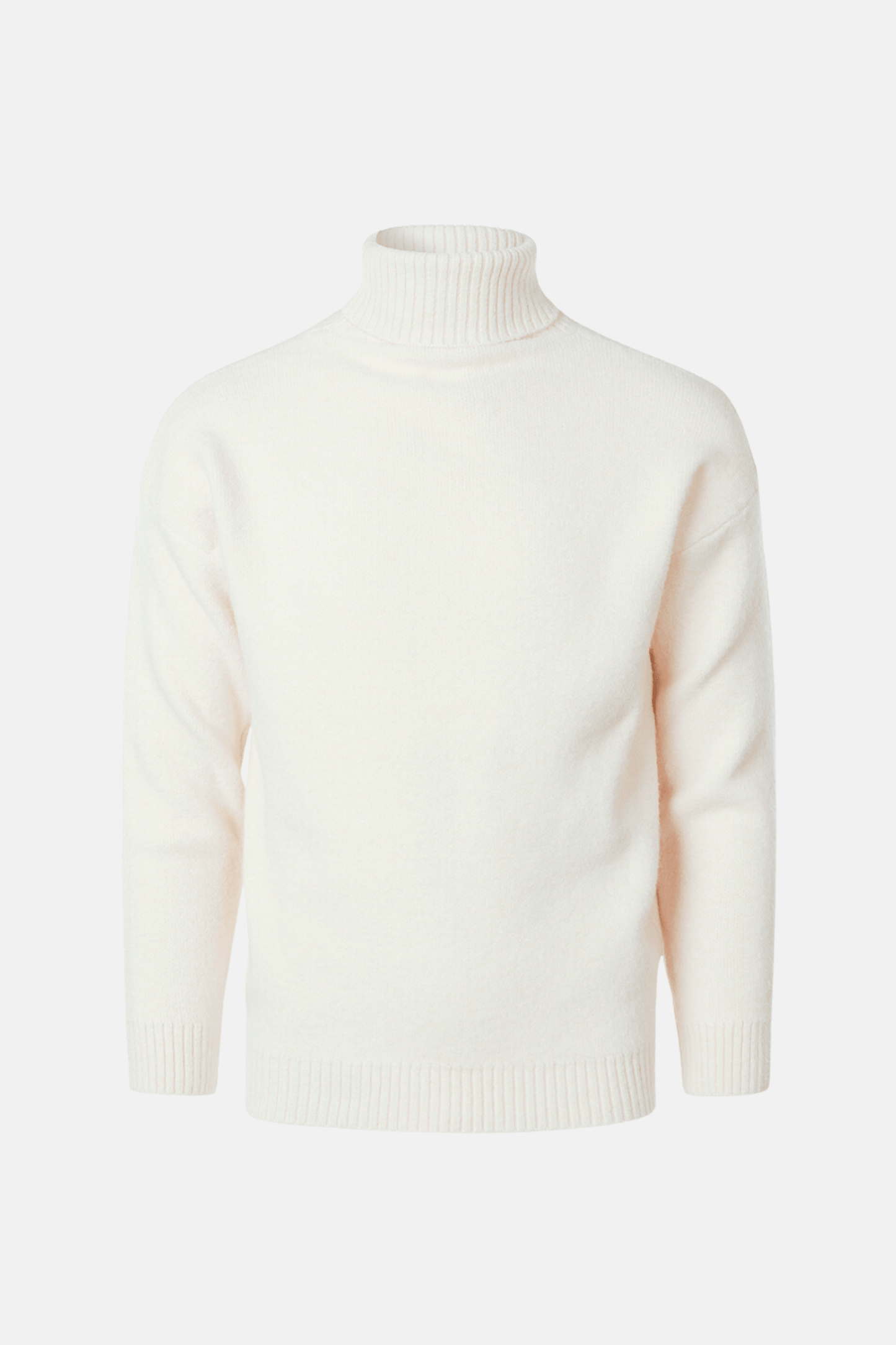 Zakenda | Ensemble blanc et noir