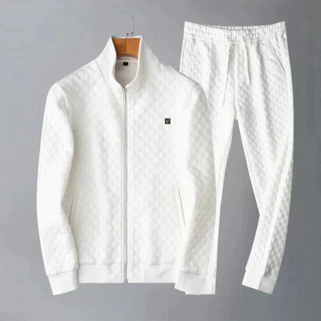 Zakenda | Ensemble Athleisure confortable