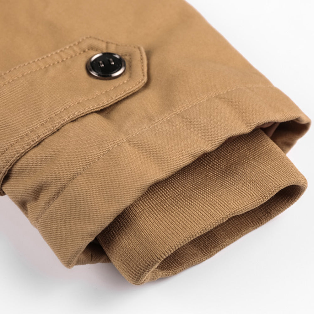 Zakenda | Fort et puissant