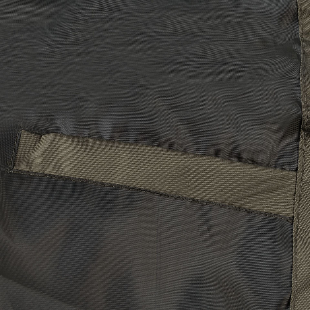 Zakenda | Bomber vintage