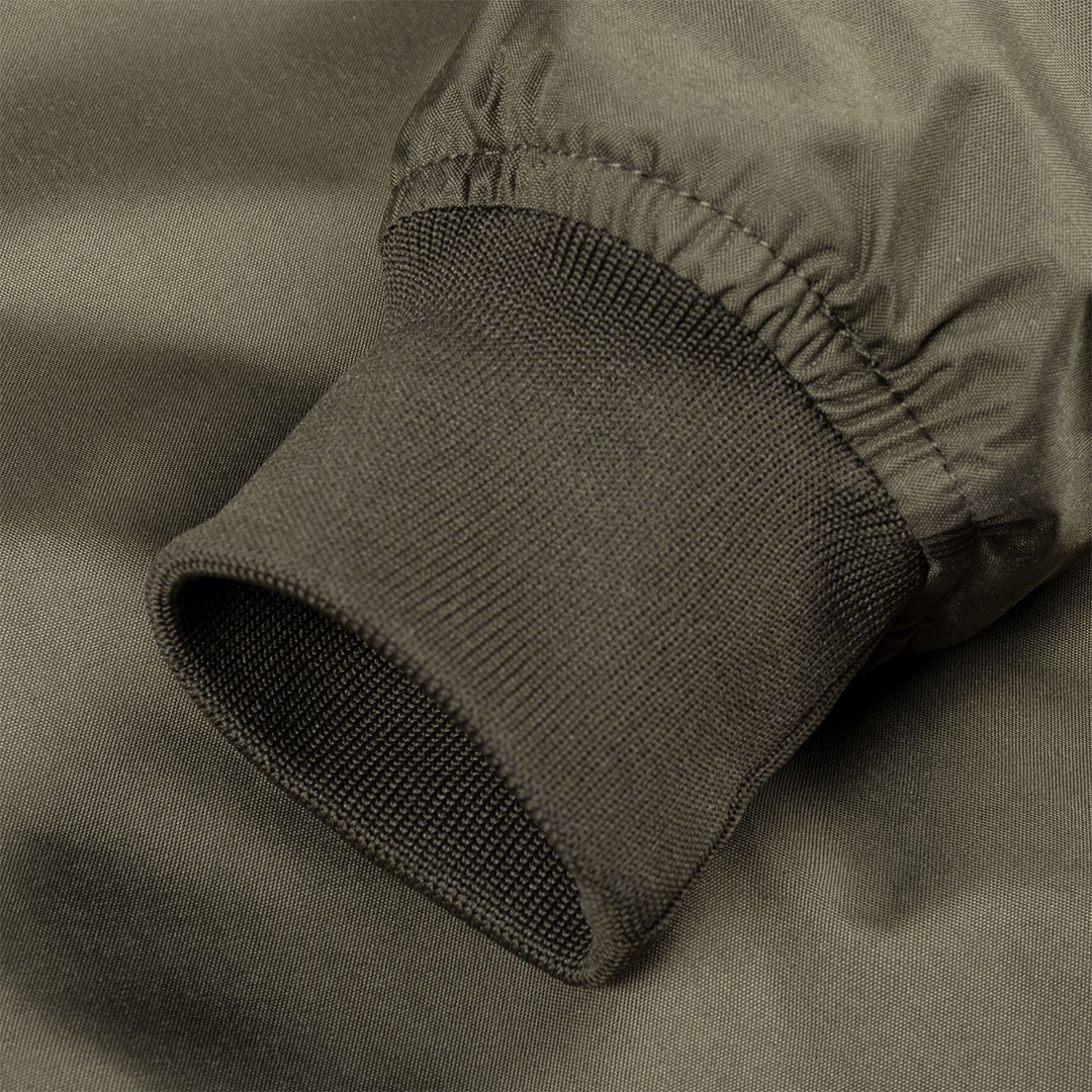 Zakenda | Bomber vintage