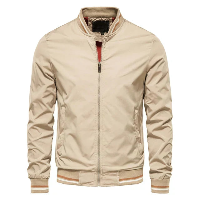 Zakenda | Bombers