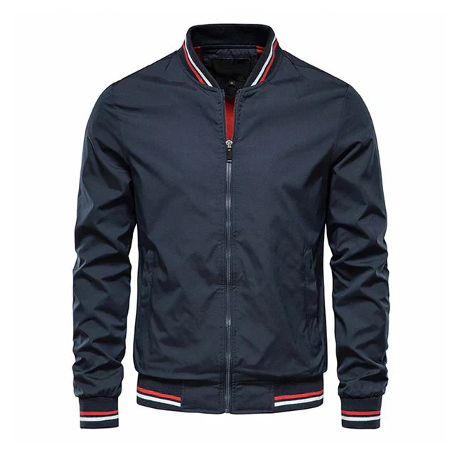 Zakenda | Bombers