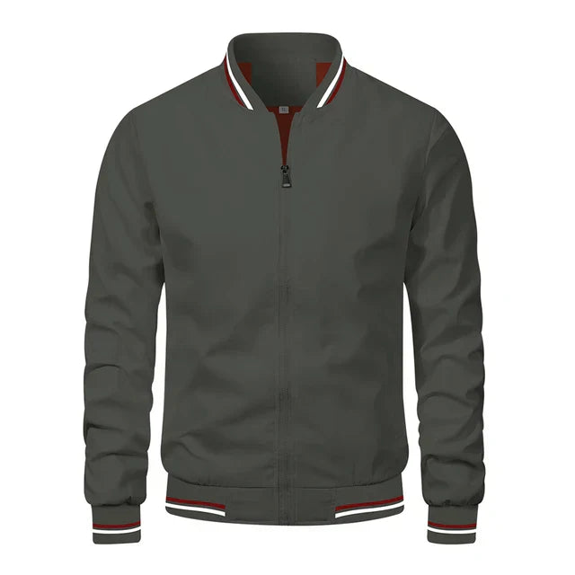 Zakenda | Bombers