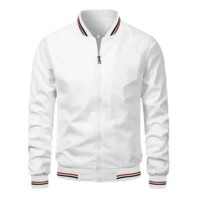 Zakenda | Bombers