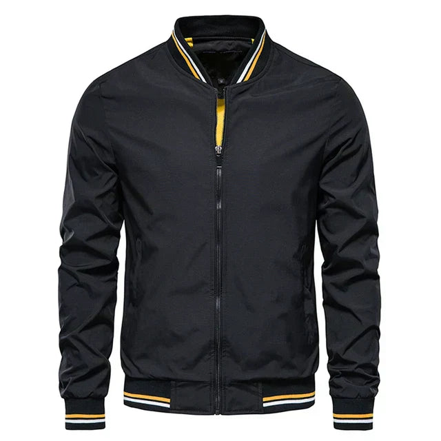 Zakenda | Bombers