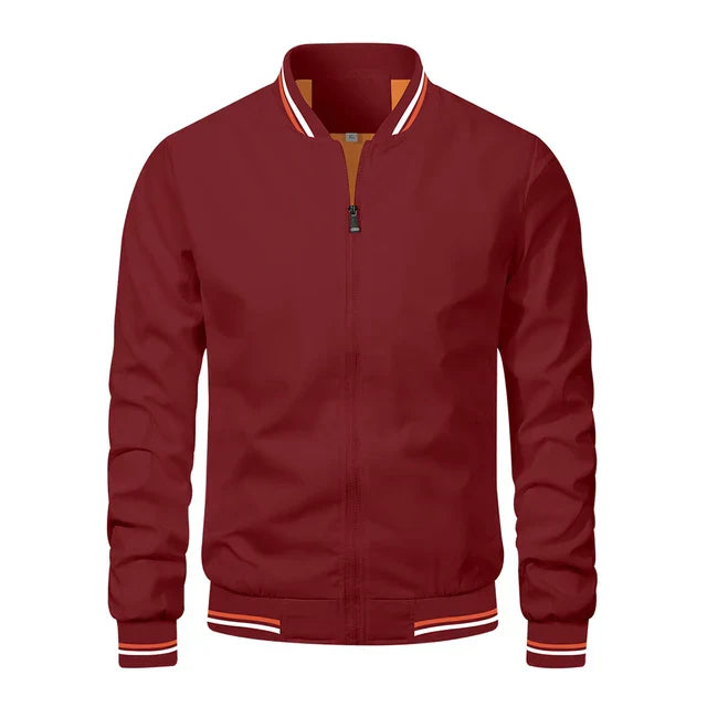 Zakenda | Bombers