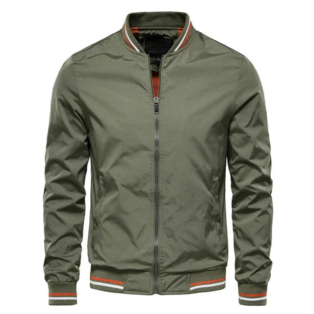 Zakenda | Bombers
