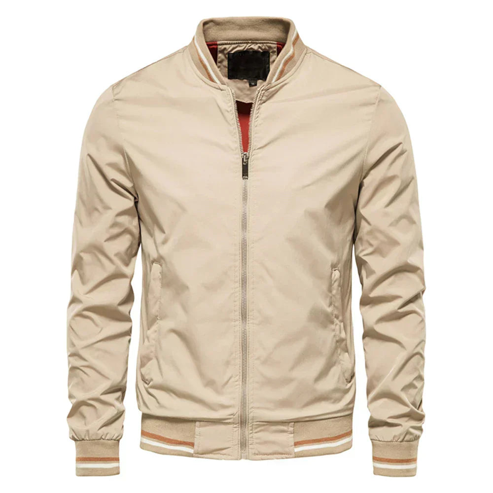 Zakenda | Bombers