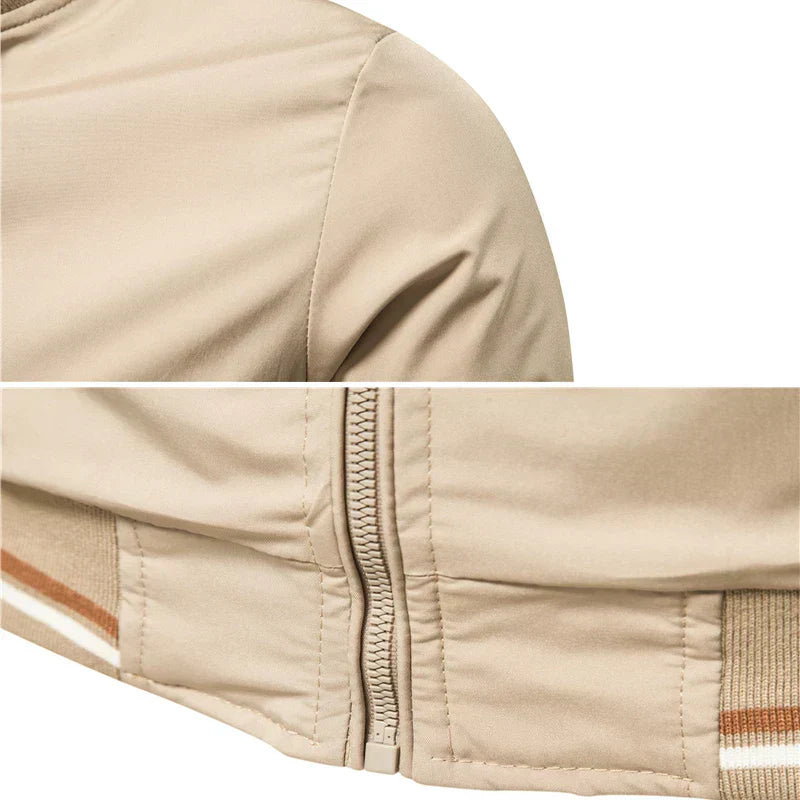 Zakenda | Bombers