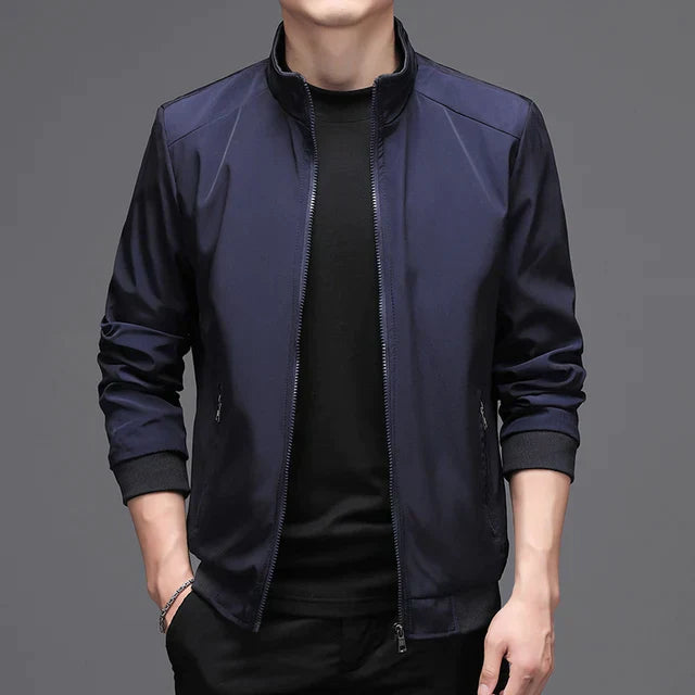 Zakenda | Bombers