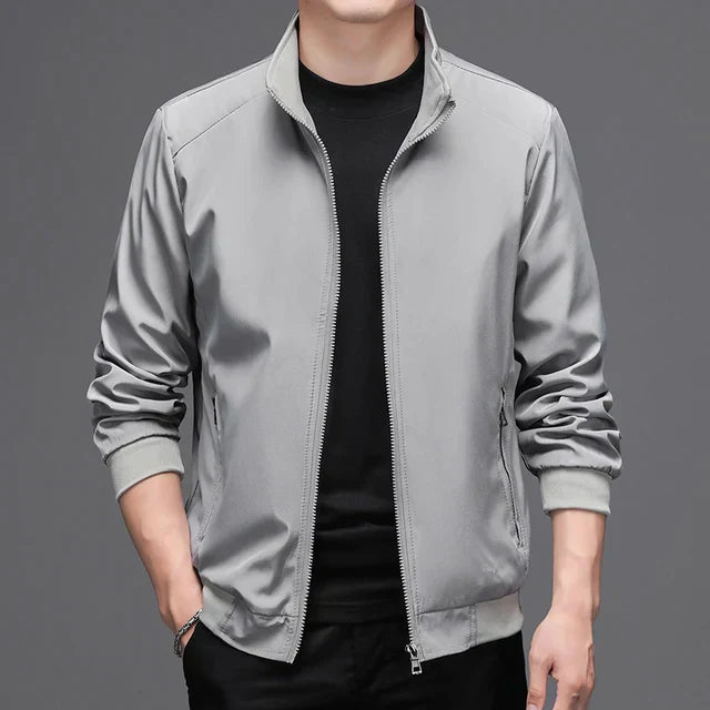 Zakenda | Bombers