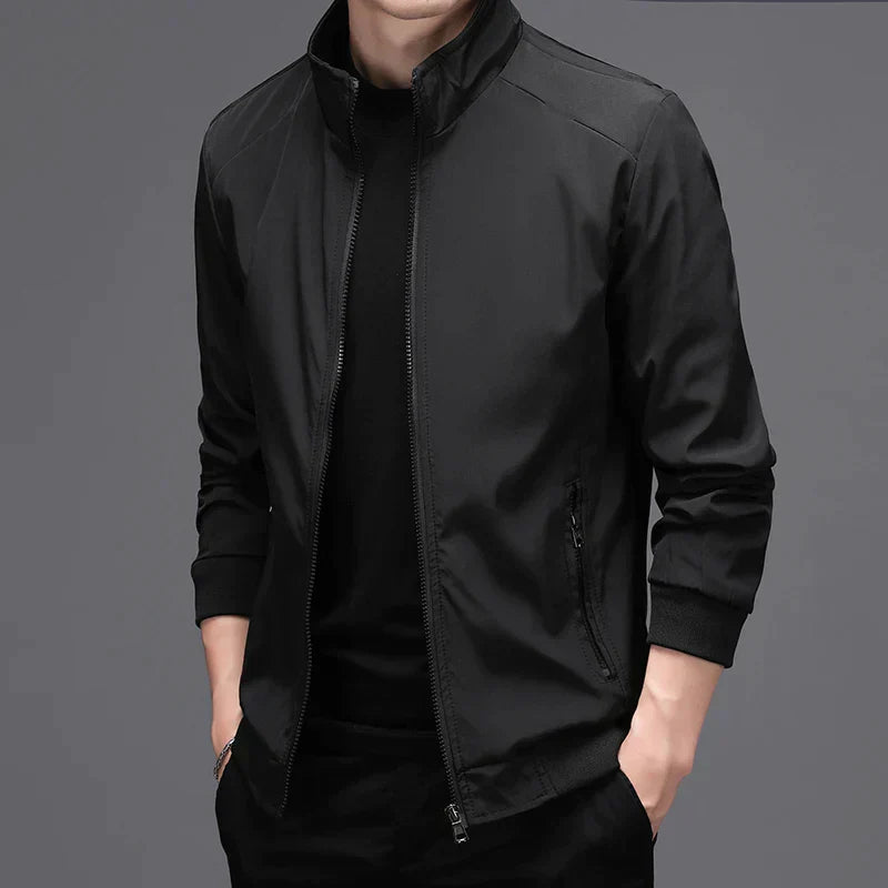 Zakenda | Bombers
