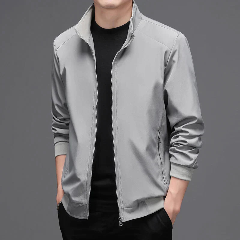 Zakenda | Bombers