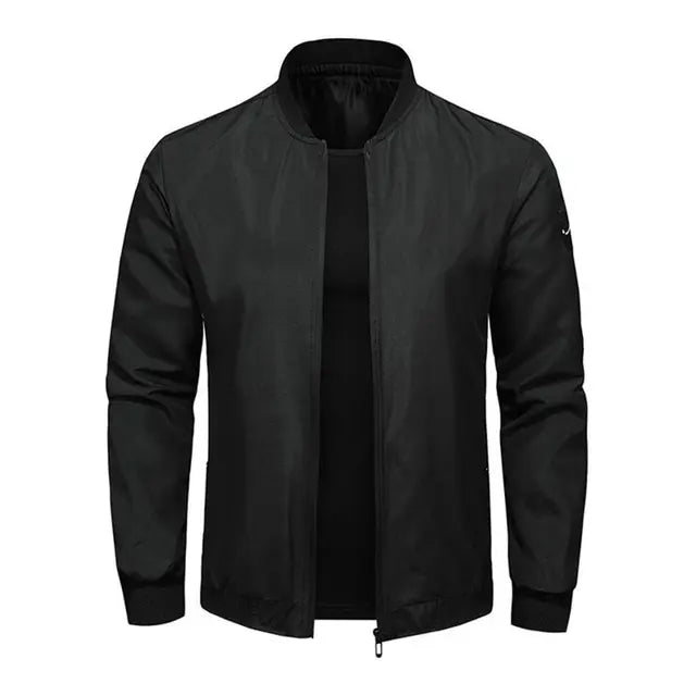 Zakenda | Bombers