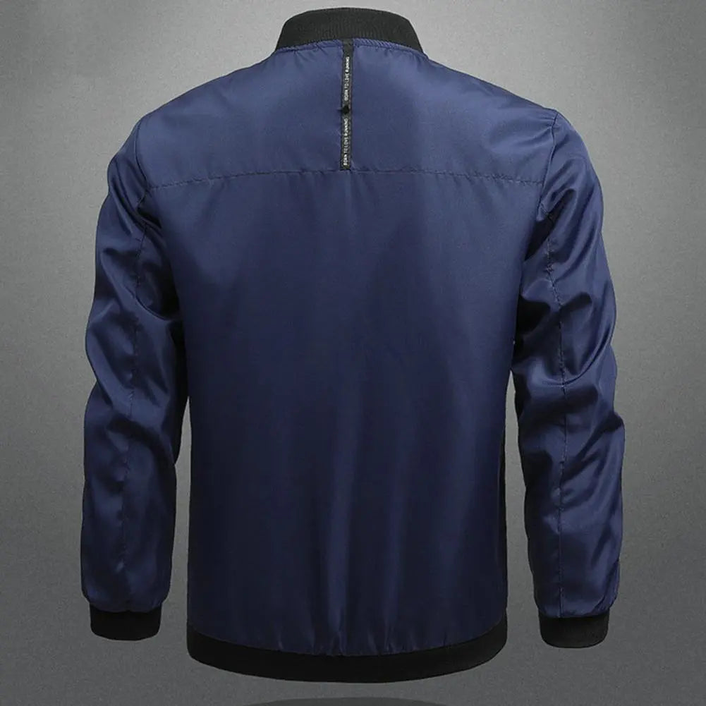 Zakenda | Bombers