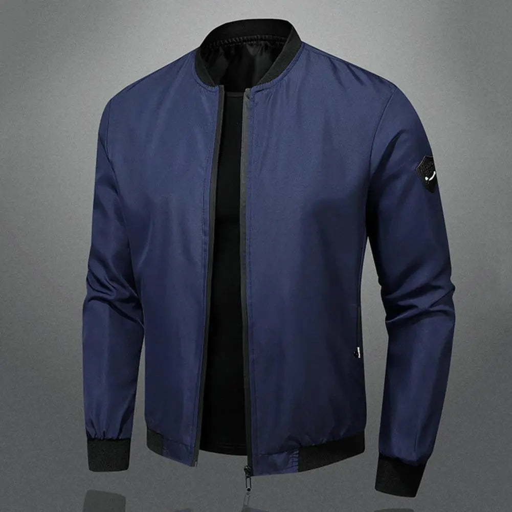 Zakenda | Bombers