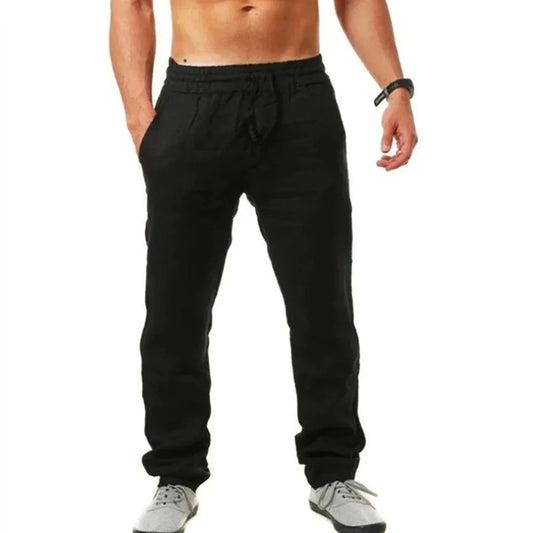 Zakenda | Pantalon respirant
