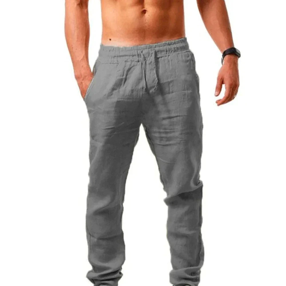 Zakenda | Pantalon respirant