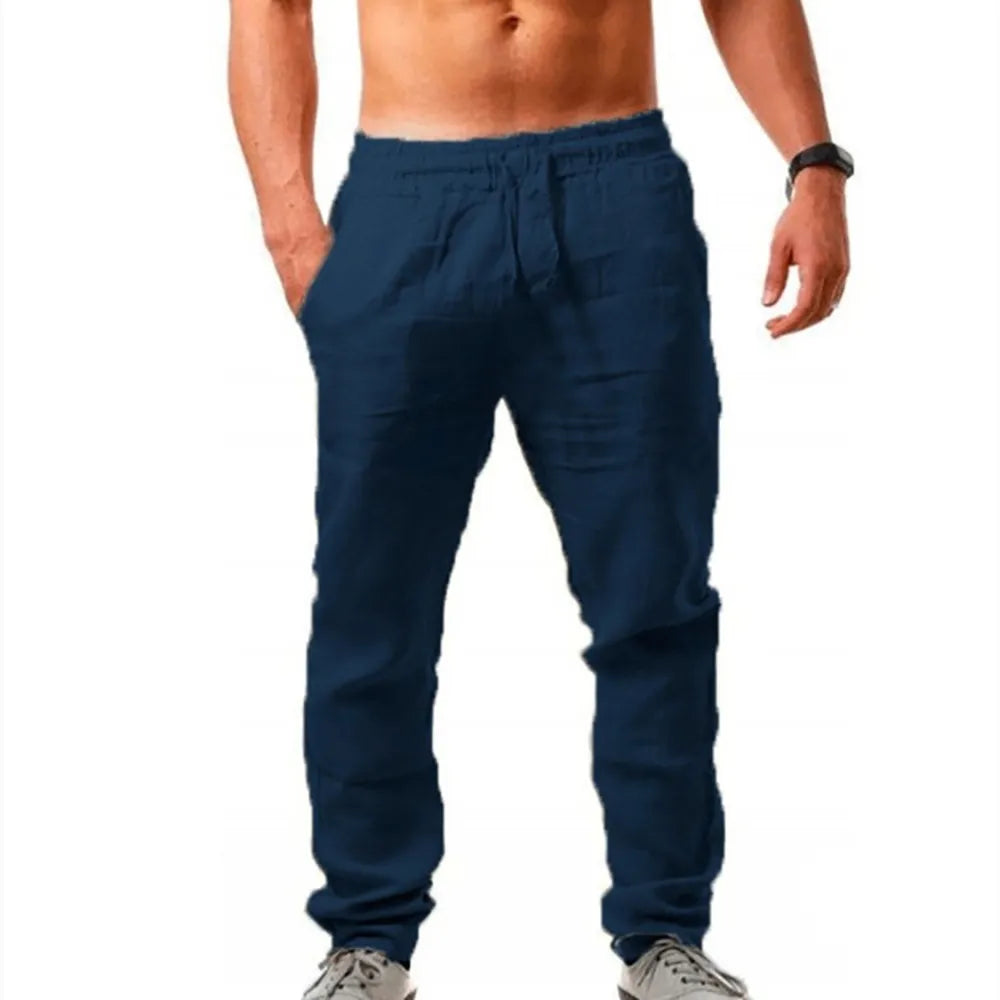 Zakenda | Pantalon respirant