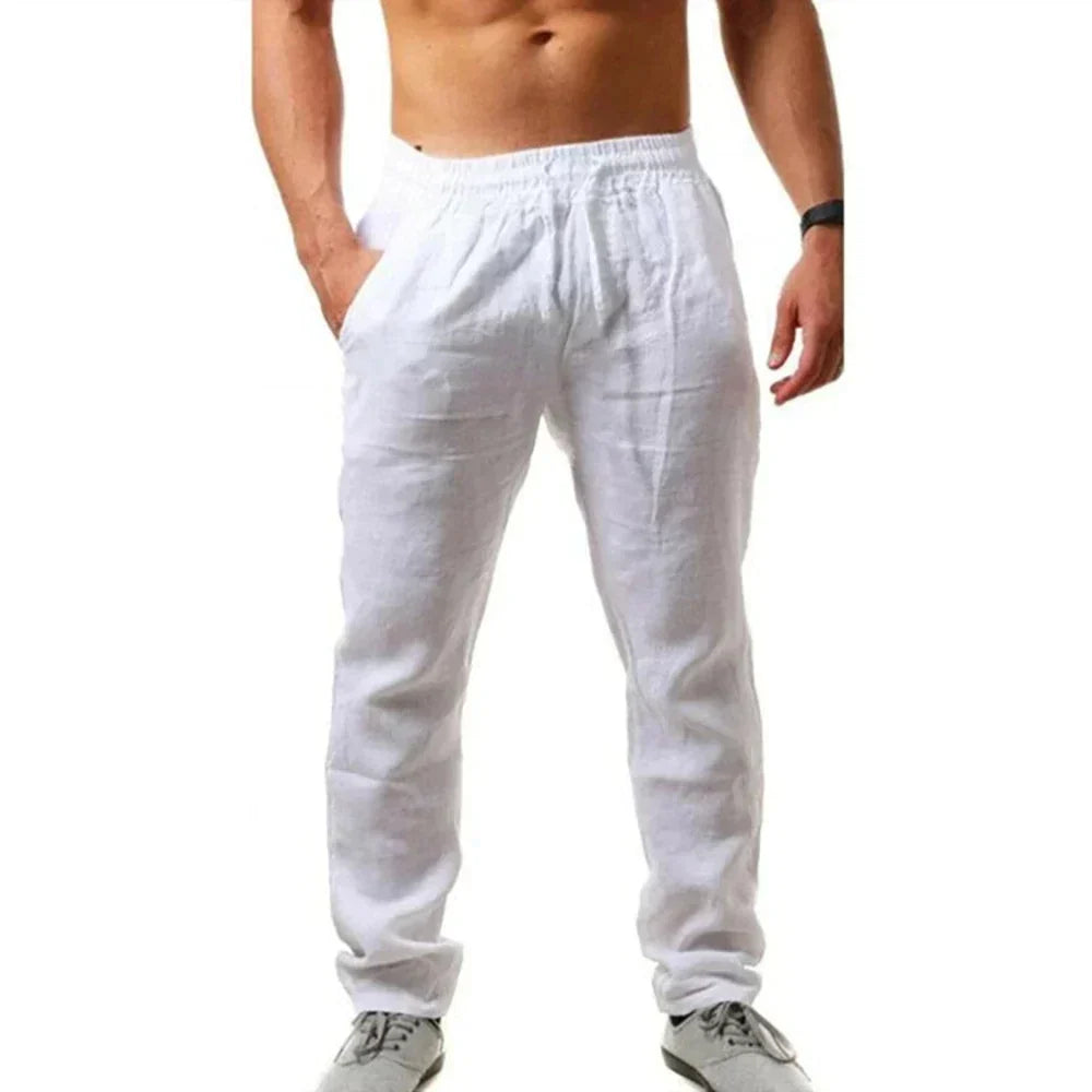 Zakenda | Pantalon respirant