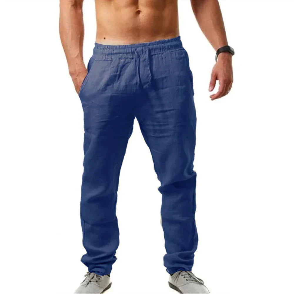 Zakenda | Pantalon respirant