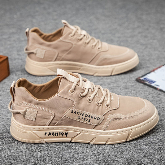 Zakenda | La chaussure élégante et unique en son genre