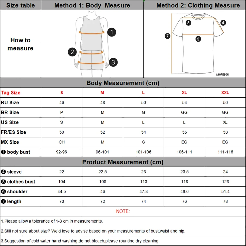 Zakenda | Hommes Loisirs Polo en tricot rayé respirant