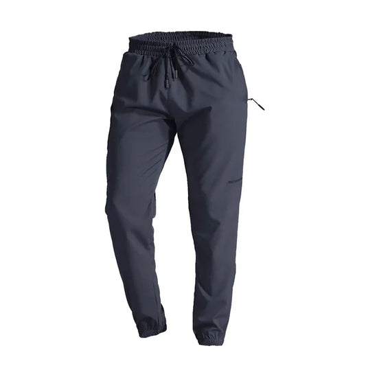 Zakenda | Pantalon à séchage rapide