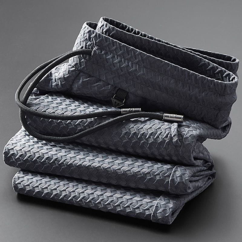 Zakenda | Ensemble stylé pour hommes