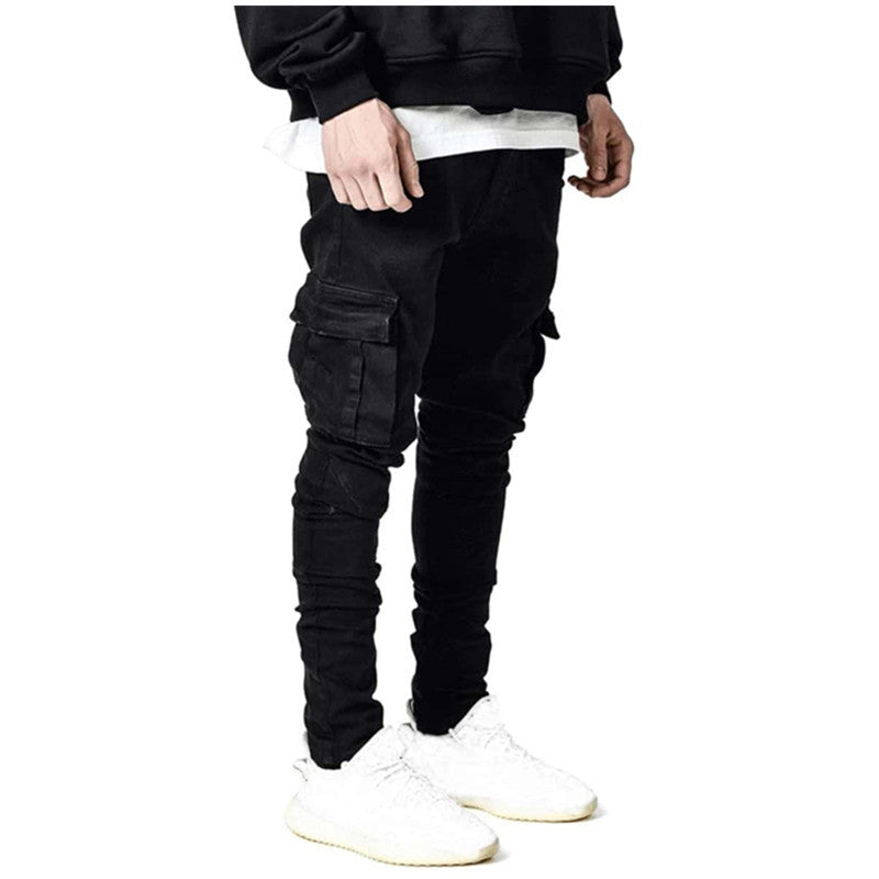 Zakenda | Jeans stylés