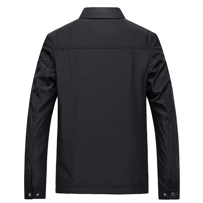Zakenda | Veste formelle pour hommes