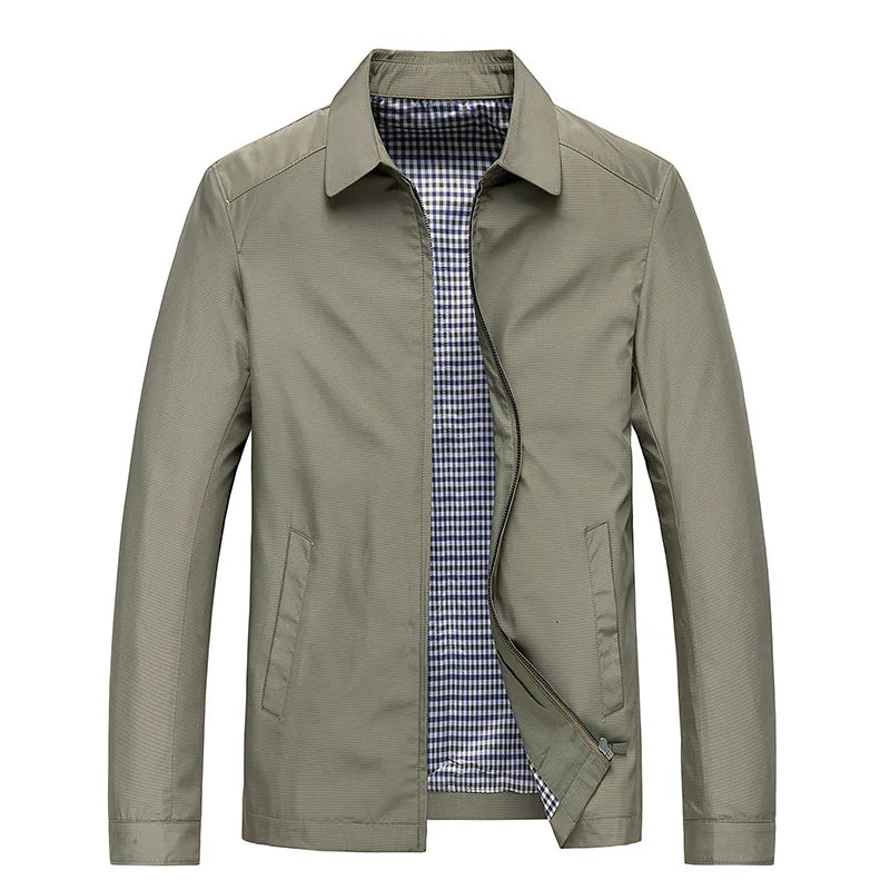 Zakenda | Veste formelle pour hommes