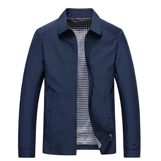 Zakenda | Veste formelle pour hommes