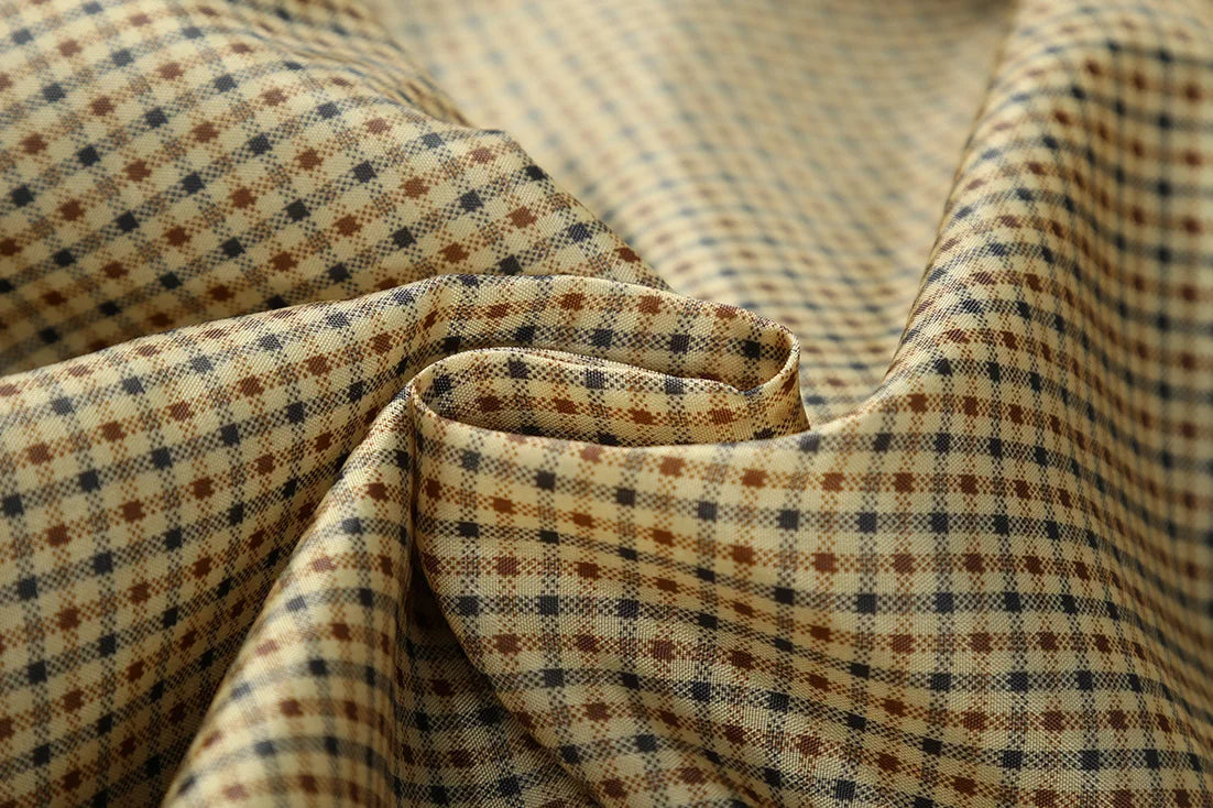 Zakenda | Manteau de tranchée tendance pour hommes