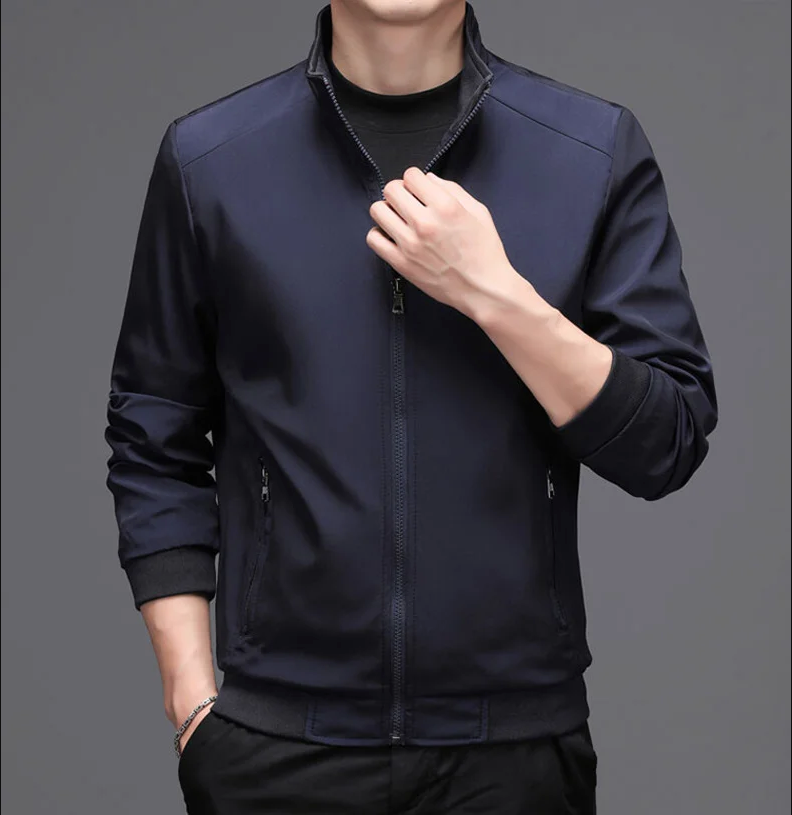 Zakenda | Bombers