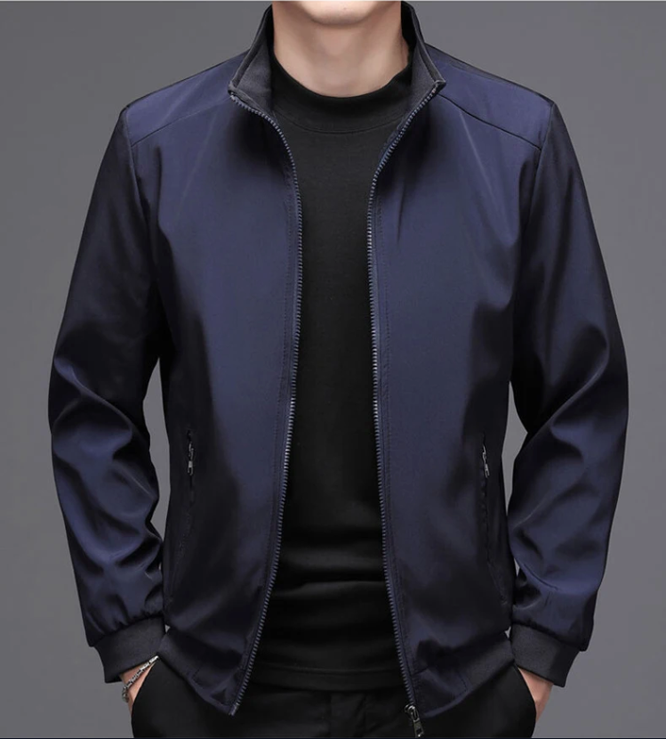 Zakenda | Bombers
